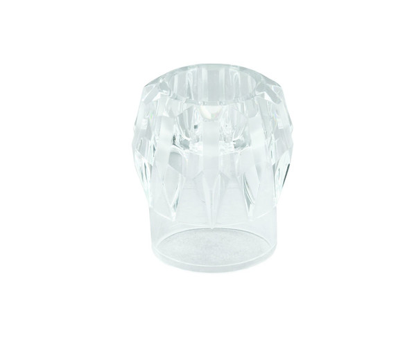Kohler Genuine Part GP43146 Flair Handle, White