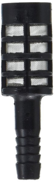 Valley Industries Sprayer Inlet Strainer, 3/8"