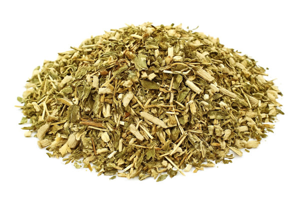 Organic Bio Herbs-Echinacea Dried Flowers – 100% Natural, Premium Quality Herb for Herbal Tea, Tinctures & Remedies – No Additives, Non-GMO (Echinacea Purpurea) 2 Oz.