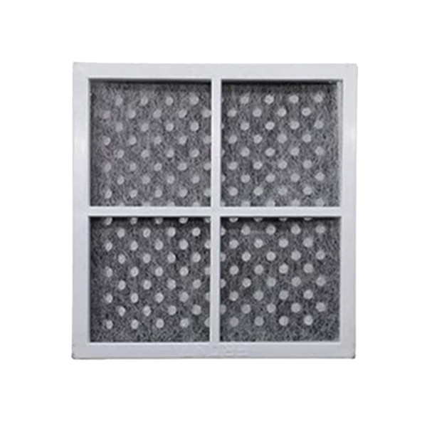 Kenmore Elite 9918 Refrigerator Air Filter