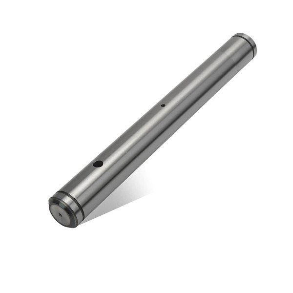 70091-00167 77700-00482 Greaseable Main Thumb Bucket Pin 35MM Diameter Replacement for KUBOTA Excavator KX121 KX91 KX71 KX033-4 KX040-4 U3