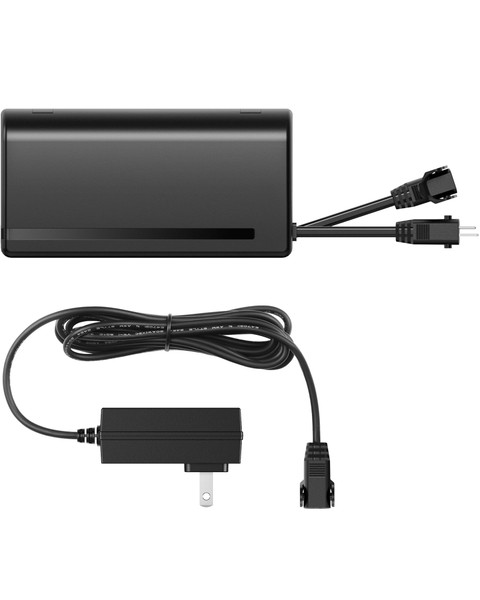 MineCtrl 2550mAh Universal Battery Pack for Reclining Furniture