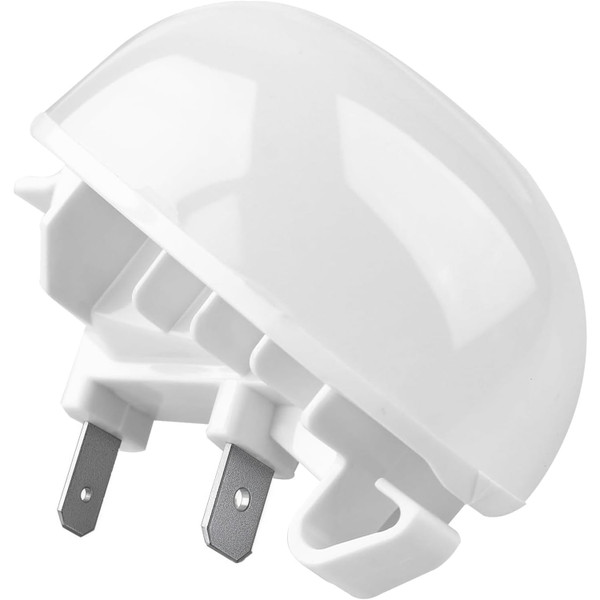 Popbee W11251749 Refrigerator Light Bulb W11602886 LED Light Replaces AP7192759 W11449273 W11549780 W11520324 W11468934 for Whirlpool Kenmore KitchenAid Freezer Light