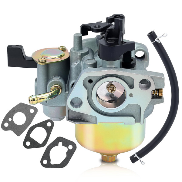 HIPA GXV160 Carburetor for Honda HRC216 HR214 HR215 HRC 216 Push Mower