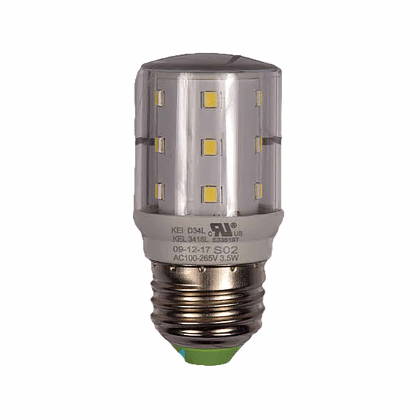 Frigidaire 5304511738 Refrigerator LED Light