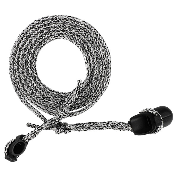 Sinbana Archery Recurve Bow Stringer Tool, Heavy-Duty Nylon Safety Stringing Accessories for Recurve, Traditional, and Long Bows