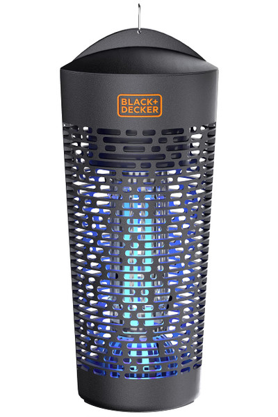 Bug Zapper Mosquito Killer Indoor and Outdoor Fly Zapper Half Acre Coverage