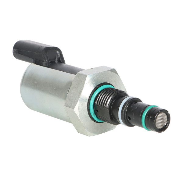 labwork Injection Pressure Regulator Valve Replacement for 1842428C98