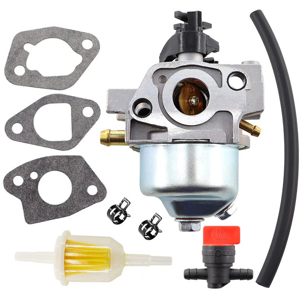 TOPREPAIR Carburetor for Kohler 14053 149cc PH-XT149-0225 Engine Carb