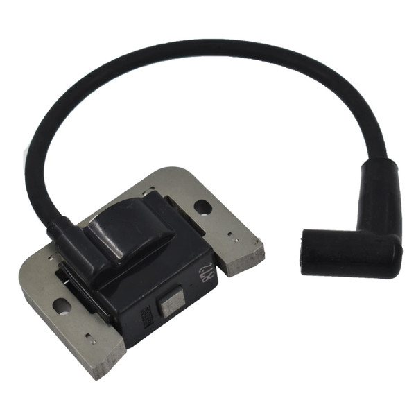 raseparter Engine Ignition Coil Replacement for Kohler 20-584-03-S