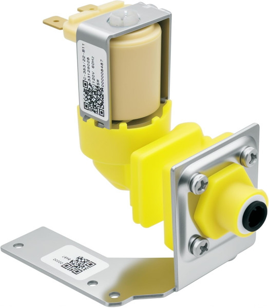 000008487 000009120 Water Inlet Valve Fit for Manitowoc Ice Machine