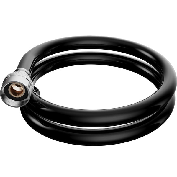 hOmeLabs Dehumidifier Drain Hose