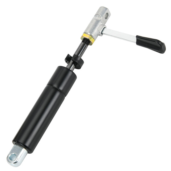 Steering Column Adjustment Cylinder Shock 709402506 709400656 709402419 for Can-Am Commander 700 800 1000, Defender HD5/7/8/9/10, Maverick 1000R X3 Turbo, Trail 700/1000, Traxter T HD7/HD9/HD10