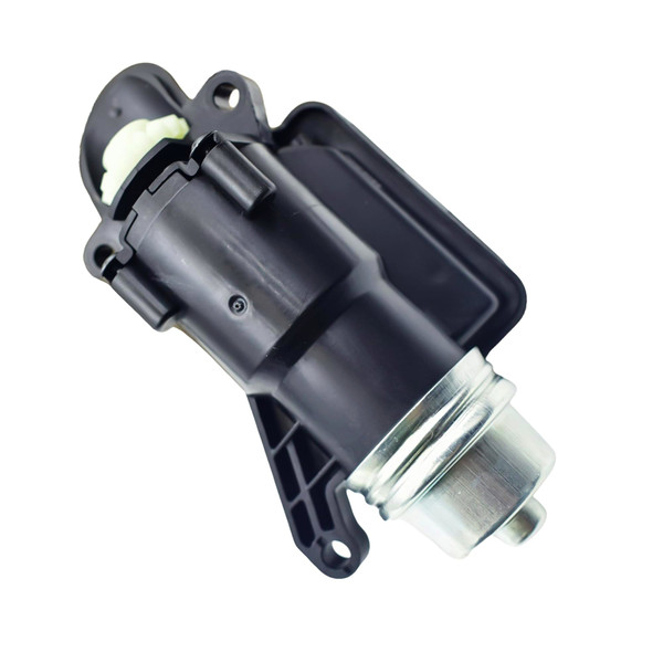FEFAXIQI Intake Manifold Actuator Motor Fit for Jeep ，Replaces ESR0005