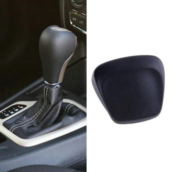 Automatic Shift Knob Replacement 5YD261X9AA for 2014-2018 Jeep Cherokee