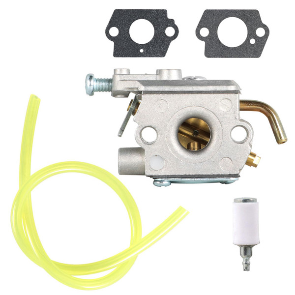 Autoparts 640231A 640901 Carburetor Replacement for Tecumseh TC300 TC200