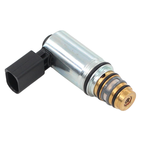 AC Compressor Control Solenoid Valve for VW