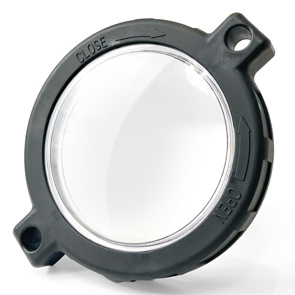 Aquastrong Cover for Variable Pool Pump