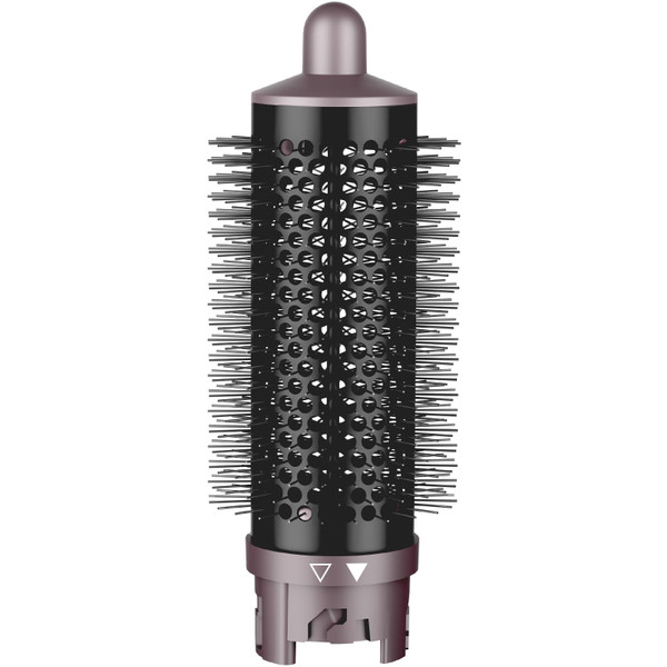 AFDD Round Brush Attachment for Shark FlexFusion for Shark Glam