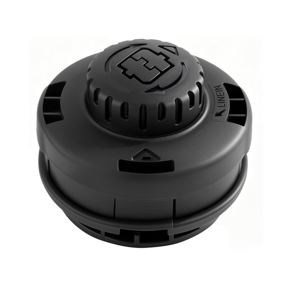 THTEN 2908003 1315033 Trimmer Head Compatible with Kobalt 80v 2908503