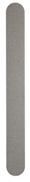 Vitry Sapphire Stainless Nail File