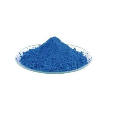 CZTL Methylene Blue Powder - 1g