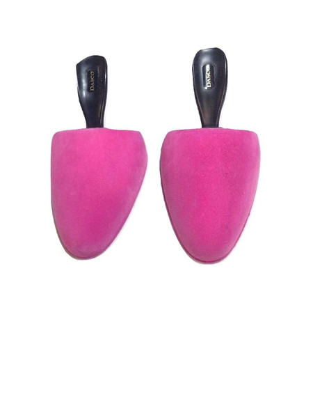 Dasco Bouquet Shoe Tree (Large)
