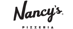 Ship Nancy's Pizza