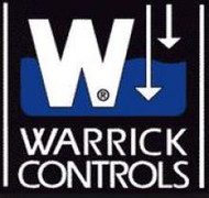 Warrick