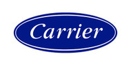 Carrier