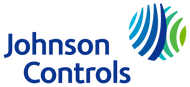 Johnson Controls