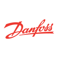 Danfoss