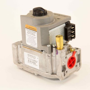 Carrier EF32CB209