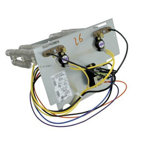 Carrier KFCEH0801N08