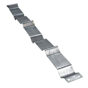 Carrier 50DK500417