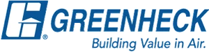 Greenheck 451746