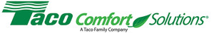 Taco V100C2G2ZA024Q4A2