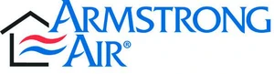 Armstrong Air HWC12P18