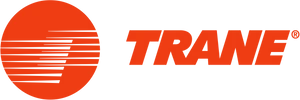Trane FAN06585