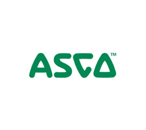 Asco 821437CSA-24V