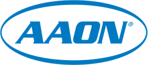 Aaon R50530