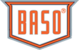 BASO BGH2UNCNTRLHT-01C