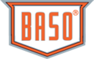 BASO H15DH-3