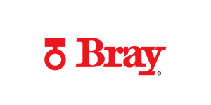 Bray DS24-180-T