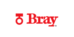 Bray ST05-2-01/DCM24-44