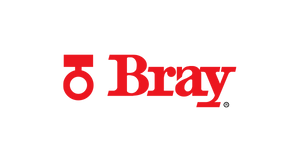Bray 311000-BFC12169