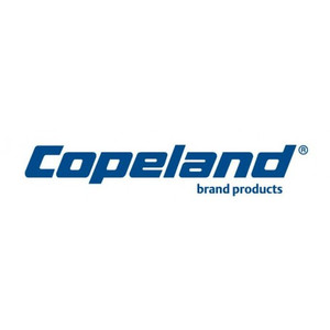 Copeland 550-0400-03