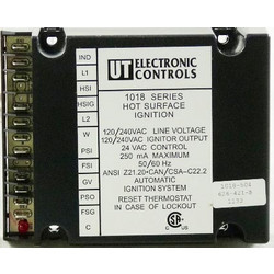 Nordyne 626421R