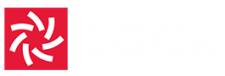 Loren Cook 615060