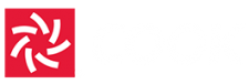 Loren Cook 700118